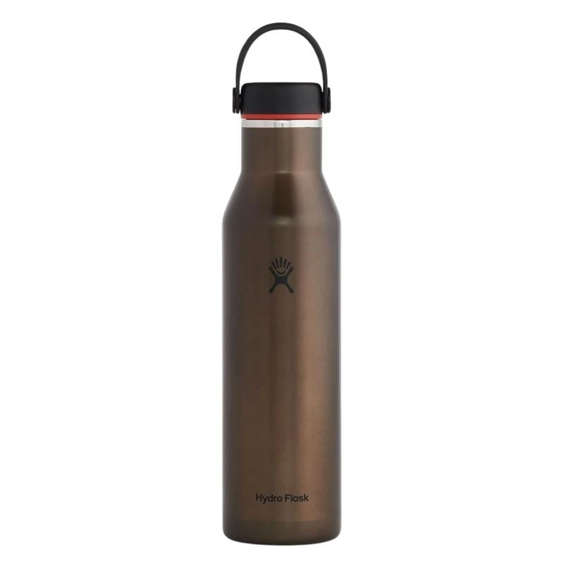 Hydro Flask Water bottles and hydration packs 21 oz Lightweight Standard Mouth Trail Series 3 Hydro Flask Water bottles and hydration packs 21 oz Lightweight Standard Mouth Trail Series