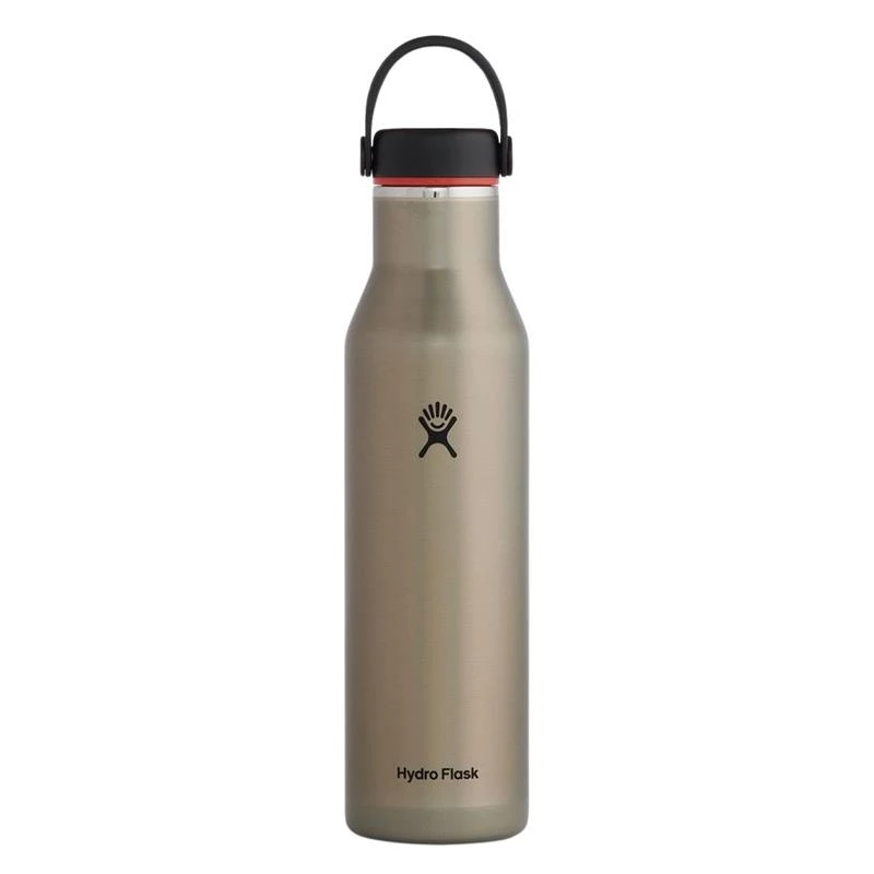 Hydro Flask Water bottles and hydration packs 21 oz Lightweight Standard Mouth Trail Series 4 Hydro Flask Water bottles and hydration packs 21 oz Lightweight Standard Mouth Trail Series - Image 2