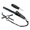 UCO Cooking accessories Black Eldris Knife Kit -Camping gear Sales m 12629 m 12629 1
