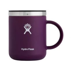 Hydro Flask Water bottles and hydration packs 12 oz Insulated Coffee Mug