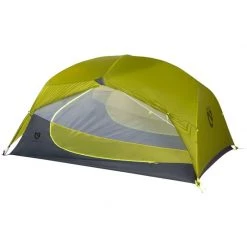 NEMO Equipment Prospector tents Dragonfly 3P Tent