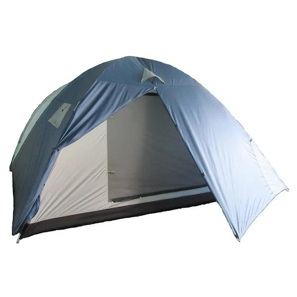 Yanes Family tents Oasis 6 Tent 3 Yanes Family tents Oasis 6 Tent