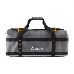 Camping stoves Biolite Firepit Carry Bag