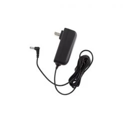 BioLite Camping stoves SolarHome Wall Charger