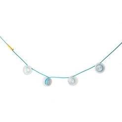 BioLite Lanterns SiteLight String Lighting To Go -Camping gear Sales opplanet biolite site light string slb0200 av 3