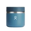 Hydro Flask Tableware 20 oz Insulated Food Jar -Camping gear Sales rf20461 baltic B22719
