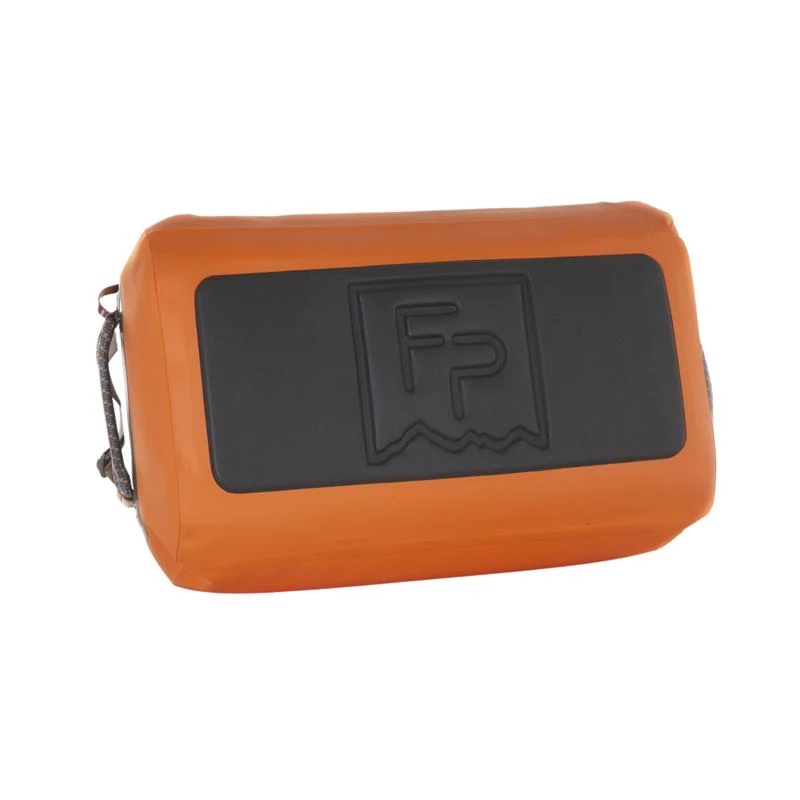 Fishpond Coolers and lunch bags Thunderhead Submersible Duffel Eco 4 Fishpond Coolers and lunch bags Thunderhead Submersible Duffel Eco - Image 2