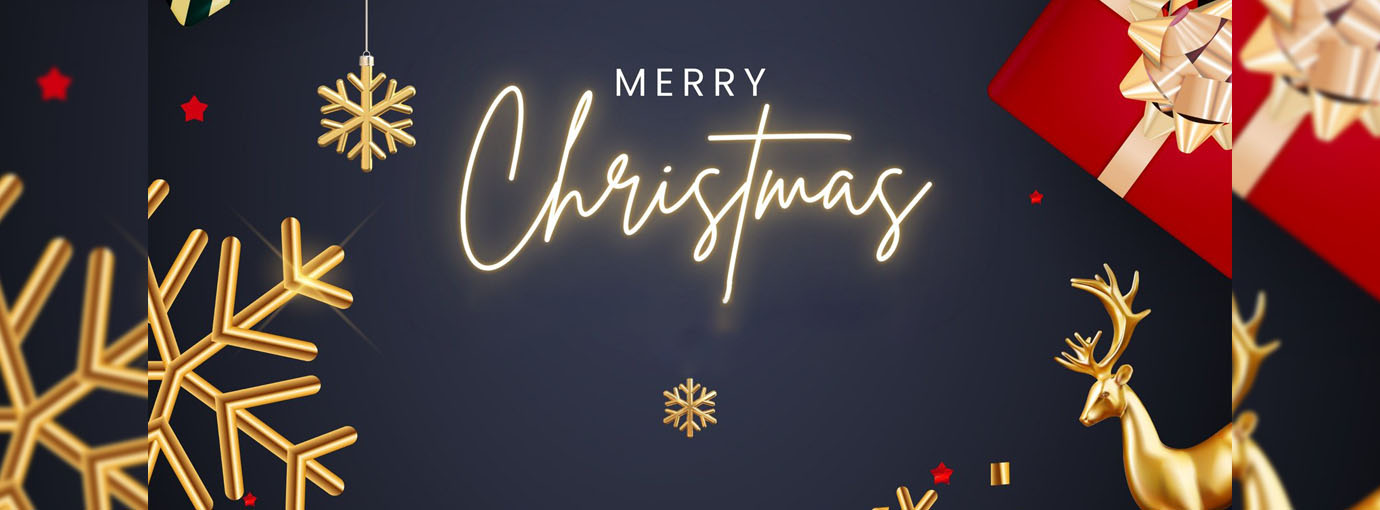 Camping gear Sales 1 Camping gear Sales -Camping gear Sales 142